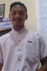 Desiderius Sewe