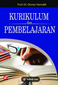 Image of Kurikulum dan Pembelajaran