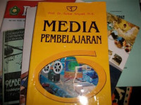 Image of Media Pembelajaran