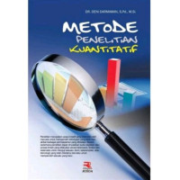 Image of Metode Penelitian Kualitatif