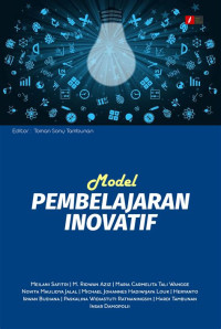 Image of Model Pembelajaran Inovatif